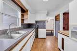 1502 55TH Street - Photo 10