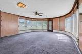 1502 55TH Street - Photo 11