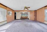 1502 55TH Street - Photo 12