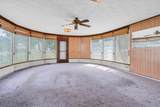 1502 55TH Street - Photo 13