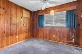 1502 55TH Street - Photo 16