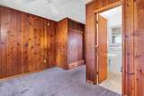1502 55TH Street - Photo 17