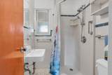 1502 55TH Street - Photo 18
