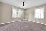 1502 55TH Street - Photo 19