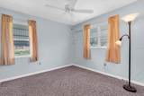 1502 55TH Street - Photo 21