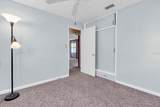 1502 55TH Street - Photo 22