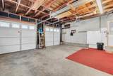 1502 55TH Street - Photo 25