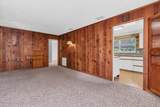 1502 55TH Street - Photo 7