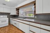 1502 55TH Street - Photo 8