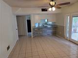 707 Rollingwood Lane - Photo 11