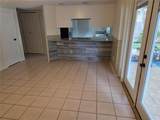 707 Rollingwood Lane - Photo 12