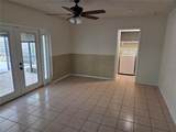 707 Rollingwood Lane - Photo 13