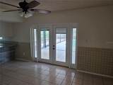 707 Rollingwood Lane - Photo 14