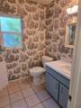 707 Rollingwood Lane - Photo 15