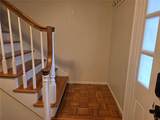 707 Rollingwood Lane - Photo 18