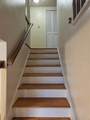 707 Rollingwood Lane - Photo 19