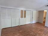 707 Rollingwood Lane - Photo 22