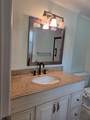 707 Rollingwood Lane - Photo 23