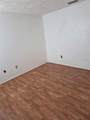 707 Rollingwood Lane - Photo 26