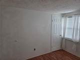 707 Rollingwood Lane - Photo 27