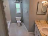 707 Rollingwood Lane - Photo 30