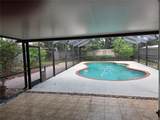 707 Rollingwood Lane - Photo 33