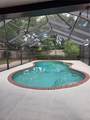 707 Rollingwood Lane - Photo 34