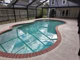 707 Rollingwood Lane - Photo 36