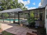 707 Rollingwood Lane - Photo 37