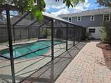 707 Rollingwood Lane - Photo 39