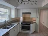 707 Rollingwood Lane - Photo 9