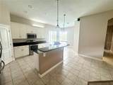 401 Havenwood Way - Photo 10