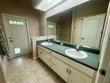401 Havenwood Way - Photo 11
