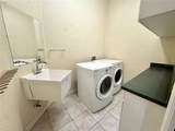 401 Havenwood Way - Photo 12
