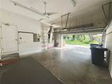 401 Havenwood Way - Photo 13
