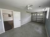 401 Havenwood Way - Photo 14