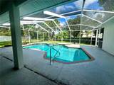 401 Havenwood Way - Photo 15