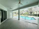 401 Havenwood Way - Photo 16