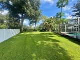 401 Havenwood Way - Photo 18
