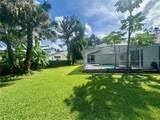 401 Havenwood Way - Photo 19