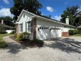 401 Havenwood Way - Photo 2