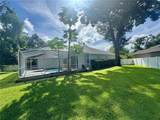 401 Havenwood Way - Photo 20