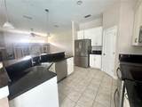 401 Havenwood Way - Photo 4