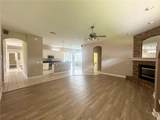 401 Havenwood Way - Photo 5