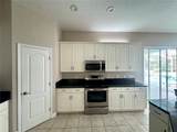 401 Havenwood Way - Photo 6