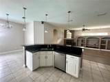 401 Havenwood Way - Photo 7