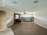 401 Havenwood Way - Photo 8