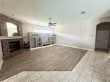 401 Havenwood Way - Photo 9