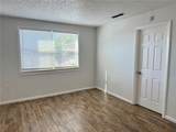 9013 Westchester Circle - Photo 4