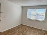 9013 Westchester Circle - Photo 5